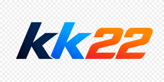kk22 logo